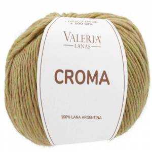 valeria di roma croma - Ref. a414