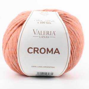 valeria di roma croma - Ref. a415