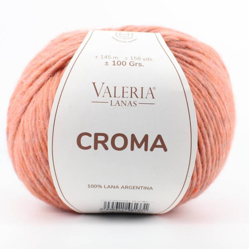 valeria di roma croma - Ref. a031