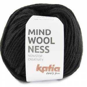 katia mindwoolness - Ref. 62