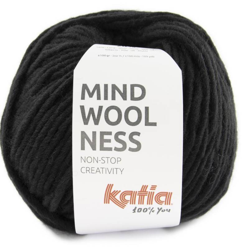 katia mindwoolness - Ref. 57