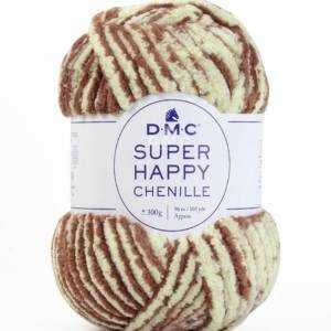 dmc super happy - Ref. 154