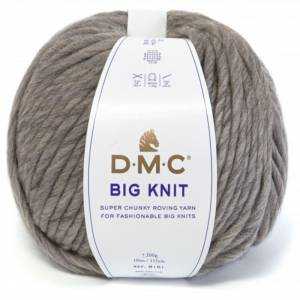 dmc big knit - Ref. 103