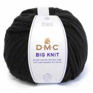 dmc big knit - Ref. 105