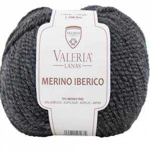 valeria di roma merino iberico - Ref. 067