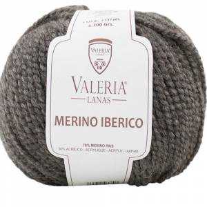 valeria di roma merino iberico - Ref. 120