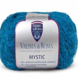 valeria di roma mystic - Ref. 171