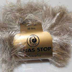 stop koala - Ref. 708