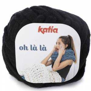 katia oh la la - Ref. 505