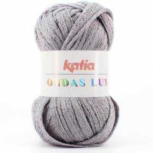 katia ondas lux - Ref. 301