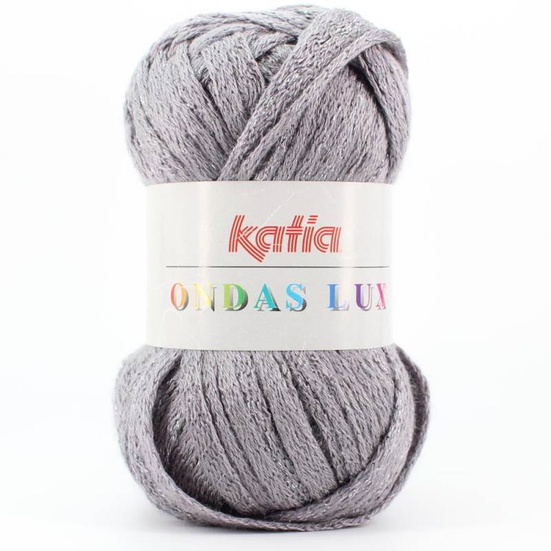 katia ondas lux - Ref. 303