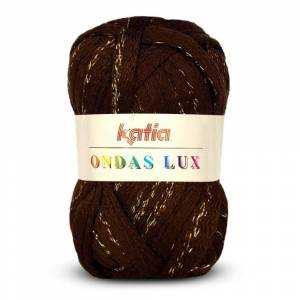 katia ondas lux - Ref. 304