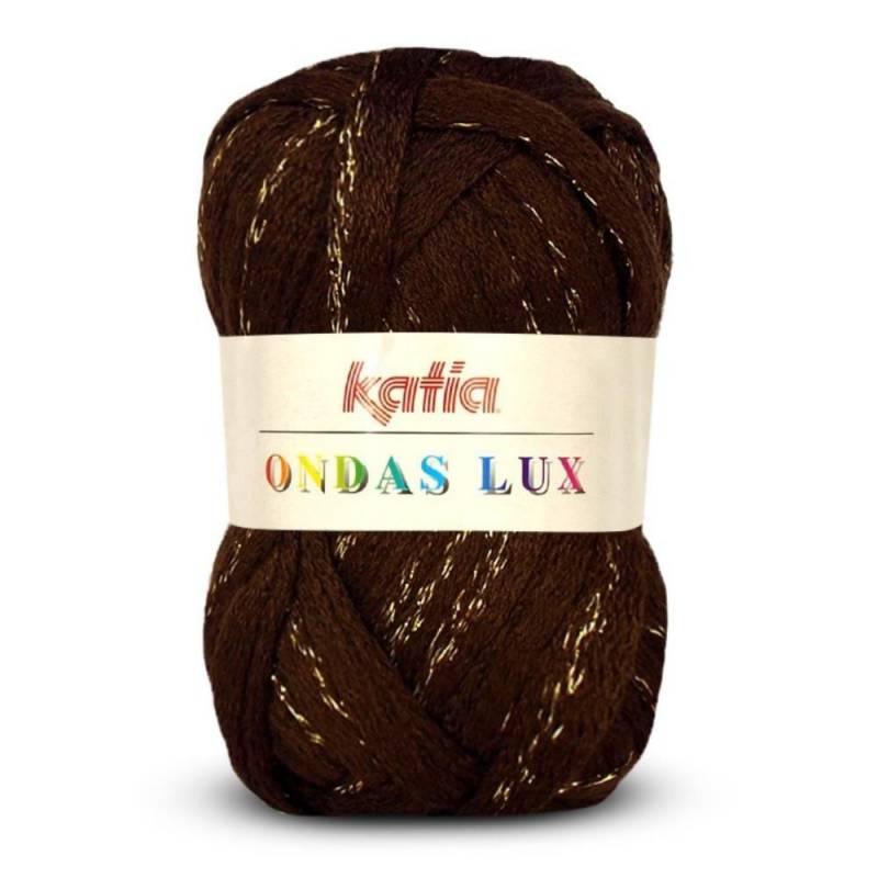 katia ondas lux - Ref. 303