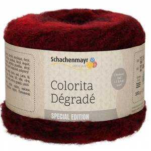 schachenmayr colorita degrade - Ref. 82