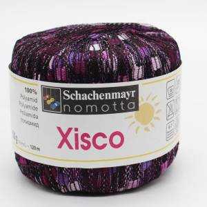 schachenmayr xisco - Ref. 0082