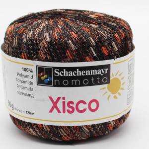 schachenmayr xisco - Ref. 0083