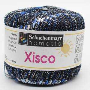 schachenmayr xisco - Ref. 0086