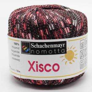 schachenmayr xisco - Ref. 0087