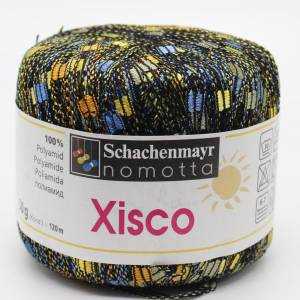 schachenmayr xisco - Ref. 0090