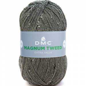 dmc magnum tweed - Ref. 684