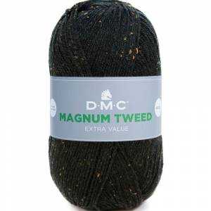 dmc magnum tweed - Ref. 748