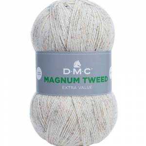 dmc magnum tweed - Ref. 930