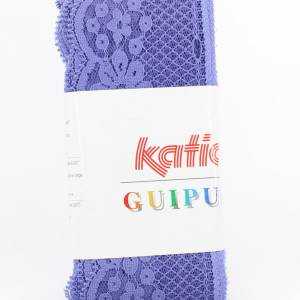 katia guipur - Ref. 54