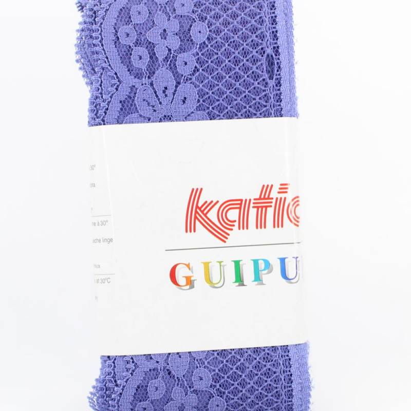 katia guipur - Ref. 58