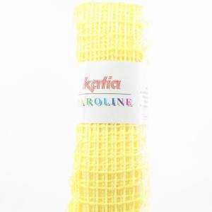 katia caroline - Ref. 200