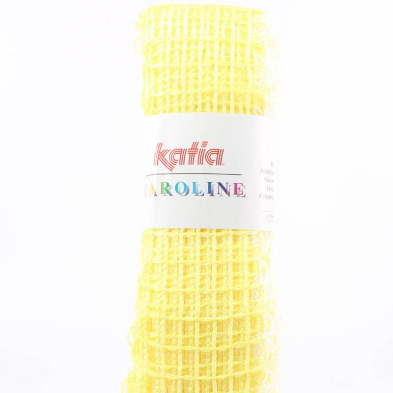 katia caroline - Ref. 201