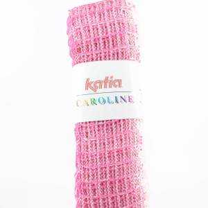 katia caroline - Ref. 203