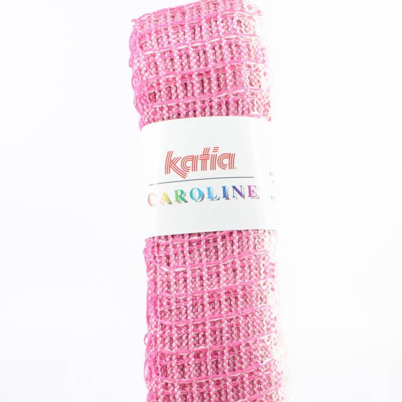 katia caroline - Ref. 201