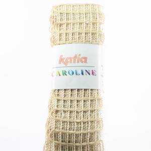 katia caroline - Ref. 204