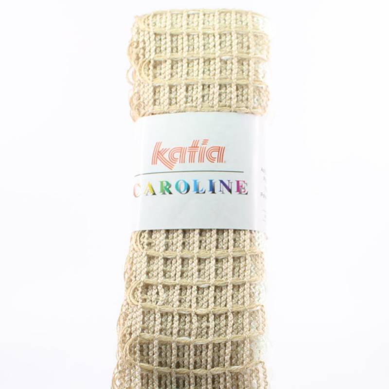 katia caroline - Ref. 201