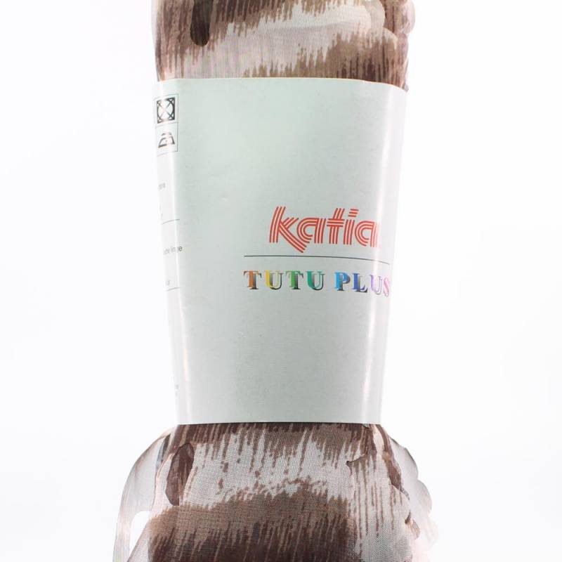 katia tutu plus - Ref. 307