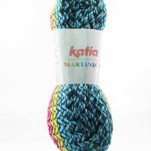 katia martinica - Ref. 203