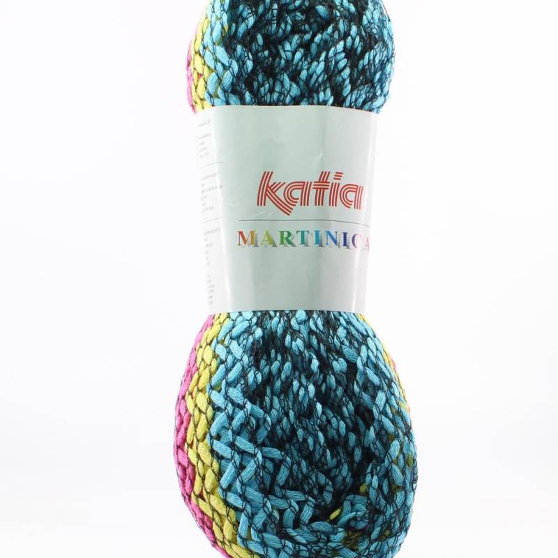 katia martinica - Ref. 204