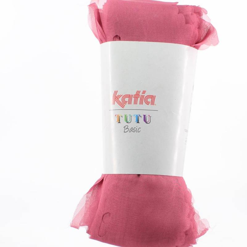 katia tutu basic - Ref. 400