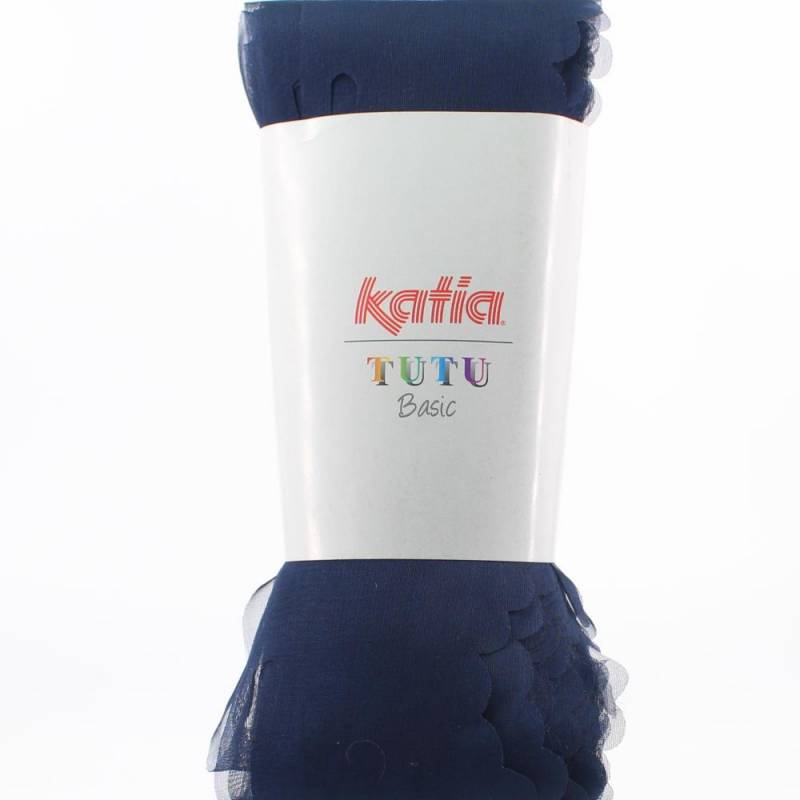 katia tutu basic - Ref. 400