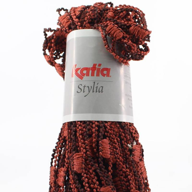 katia stylia - Ref. 901