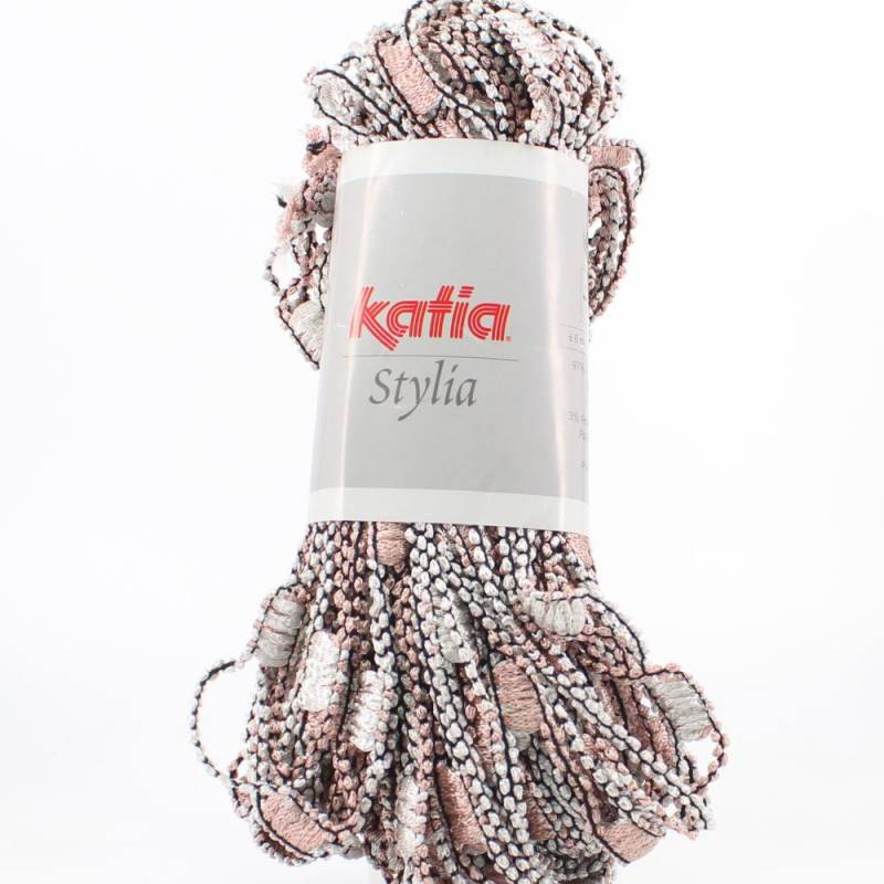 katia stylia - Ref. 901