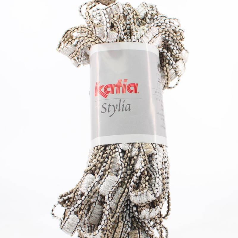 katia stylia - Ref. 901