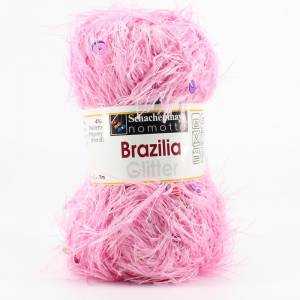 schachenmayr brazilia glitter - Ref. 36