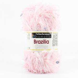 schachenmayr brazilia glitter - Ref. 37