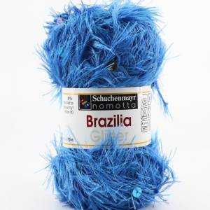 schachenmayr brazilia glitter - Ref. 52