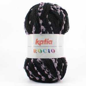 katia rocio - Ref. 501