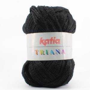 katia triana - Ref. 49