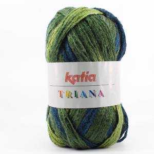 katia triana - Ref. 50