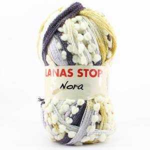 stop nora estam - Ref. 211