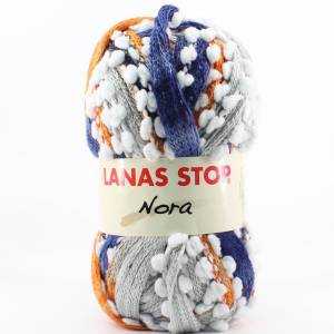 stop nora estam - Ref. 225